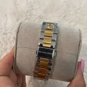 Michael Kors | Accessories | Brand New Never Before Used 